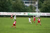 gal/Saison2008-2009- Pokal 1. Runde Hinspiel: Vintl - SV Reischach/_thb_2008-08-24 SVR gg. Vintl - Pokalhinspiel 331.jpg